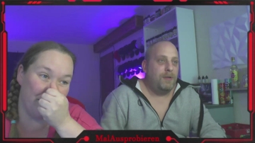 MalAusprobieren  03-10-2021
